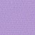 232 LILAS POUDRÉ